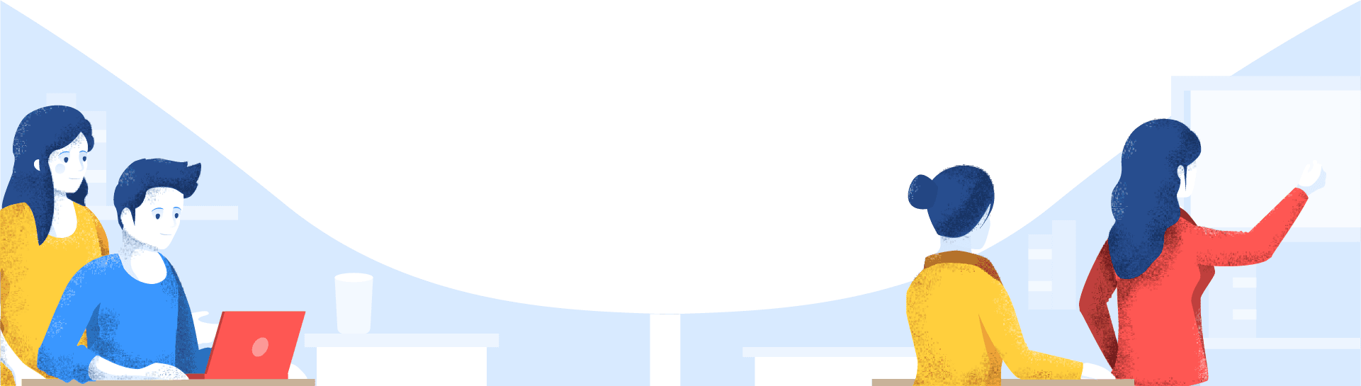 Tutoring-Service_Footer