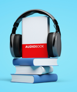 Audio Book