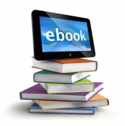 E-Book