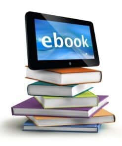 E-Book