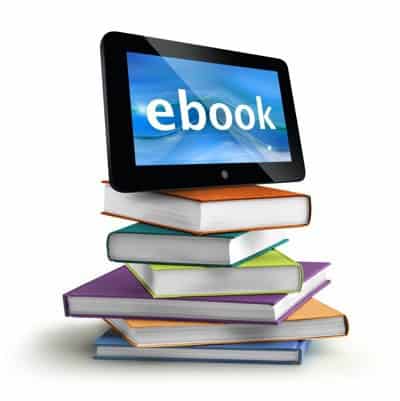 E-Book